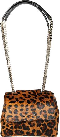 Orciani Sveva XS bag