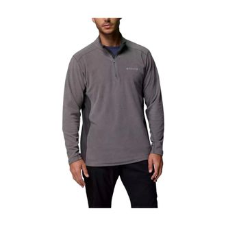 Columbia Uomo, Sport, Grigio, L, new