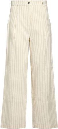 8pm BOTTOMWEAR - Pantaloni su YOOX.COM