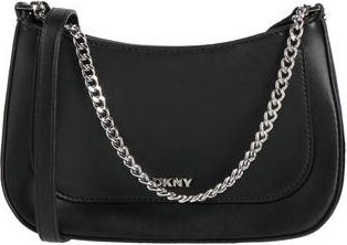 DKNY BORSE - Borse a mano su YOOX.COM