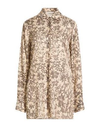 Golden Goose TOPWEAR - Shirts on YOOX.COM