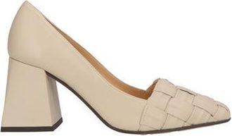 Castaner CALZATURE - Decolletes su YOOX.COM