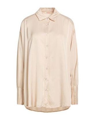 Kontatto CAMISETAS Y TOPS - Camisas en YOOX.COM