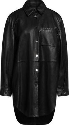 Pinko TOPWEAR - Shirts on YOOX.COM