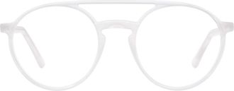 Andy Wolf Brilrand 4515 C 51