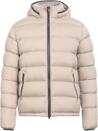 Herno COATS & JACKETS - Puffers sur YOOX.COM