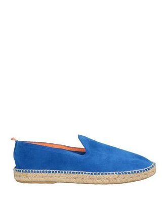 Abarca Espadrilles