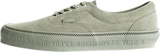 Vans Commonwealth x OG Era LX Desert Sage VN0A3CXNTNW