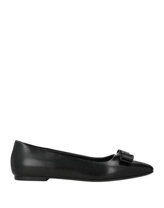 Ferragamo SCHUHE - Ballerinas auf YOOX.COM