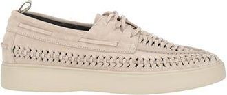Officine Creative FOOTWEAR - Lace-up shoes on YOOX.COM