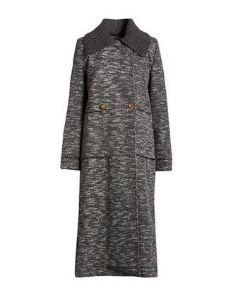 Antonia Zander JACKEN & M&Auml;NTEL - M&auml;ntel auf YOOX.COM