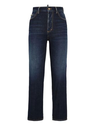 Dsquared2 Pantaloni Dsquared2 5 Tasche