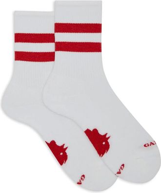 Gallo unisex, Ropa interior, Multicolor, Talla: M