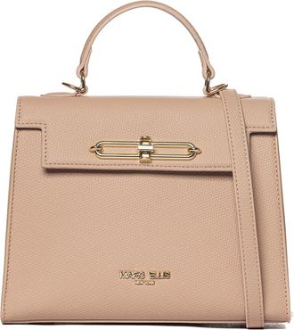 Marc Ellis Handbag Women