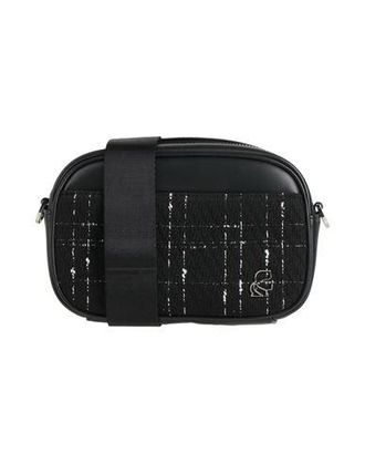 Karl Lagerfeld TASCHEN - Umh&auml;ngetasche auf YOOX.COM