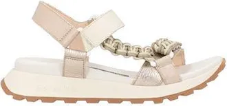 Hispanitas FOOTWEAR - Sandals on YOOX.COM