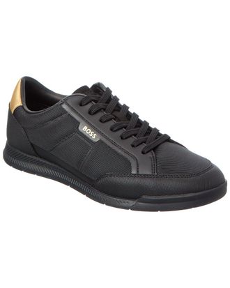 HUGO BOSS Nitan Sneaker