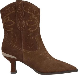 Alma En Pena Alma EN Pena, Donna, Scarpe, Marrone, 40 EU, new