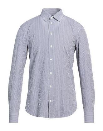 Emporio Armani CAMISETAS Y TOPS - Camisas en YOOX.COM