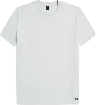 Wahts Mens T-shirts, TargetGroup:Men Frost Blue / XXL