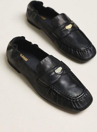 G.H. Bass & Co. Rumi Penny Loafers
