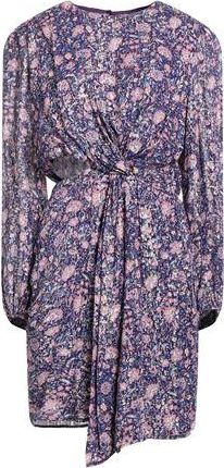 Maje VESTIDOS - Vestidos midi en YOOX.COM