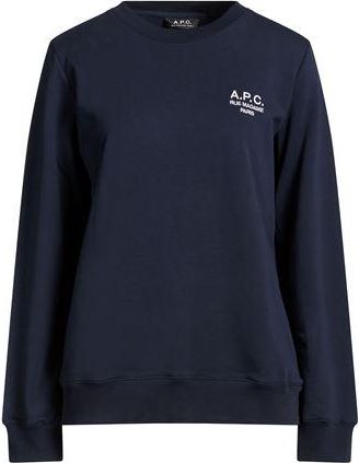 A.P.C. TOPWEAR - Felpe su YOOX.COM