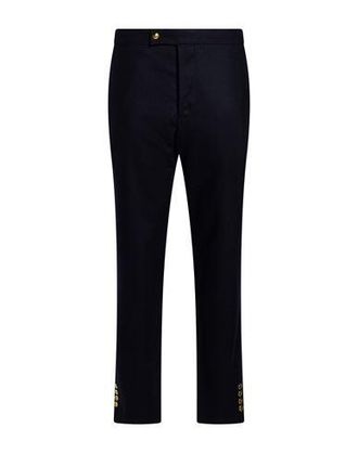 Moncler PARTES DE ABAJO - Pantalones en YOOX.COM