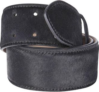Khaite Theo Waist Belt