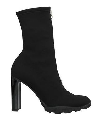 Alexander McQueen CALZATURE - Stivaletti su YOOX.COM