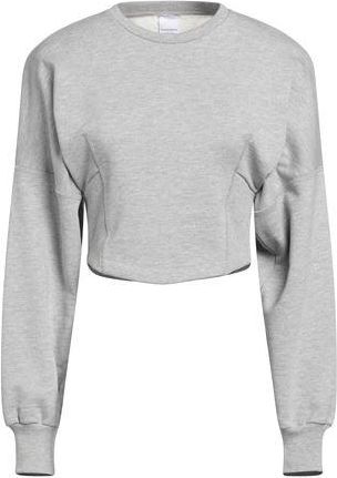 Pinko TOPWEAR - Sweatshirts sur YOOX.COM