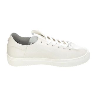 Steve Madden Mujer, Zapatos, Blanco, Talla: 38 EU