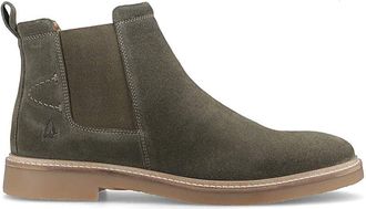 Hush Puppies Gareth Chelsea Boot