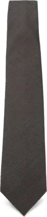 Barba Tie 7.5 Cm Classic