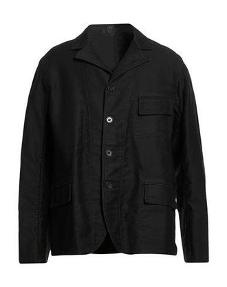 Taiga Takahashi COATS & JACKETS - Jackets on YOOX.COM