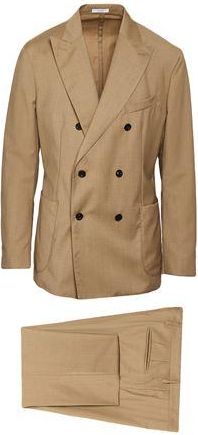 Boglioli SUITS and CO-ORDS - Suits sur YOOX.COM