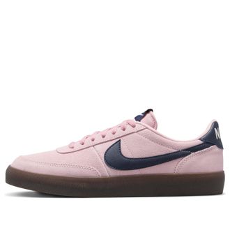 Nike (WMNS) Nike Killshot 2 Pink Glaze HQ3486-699