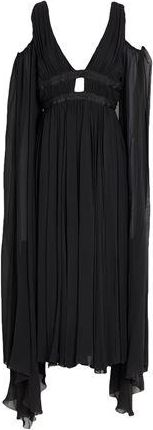 Pinko VESTITI - Vestiti midi su YOOX.COM