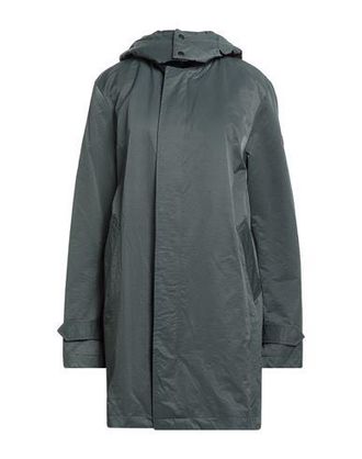 Harmont & Blaine COATS & JACKETS - Coats sur YOOX.COM