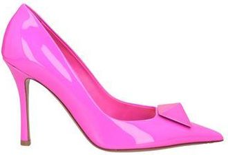 Valentino Garavani CALZADO - Zapatos de salón en YOOX.COM