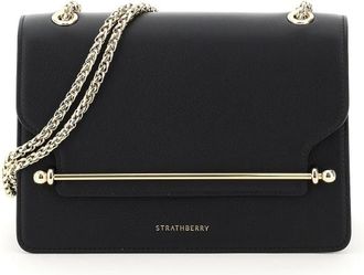 Strathberry East/West Bag