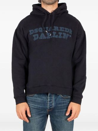Dsquared2 Sweaters