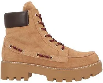 Colors Of California FOOTWEAR - Ankle boots on YOOX.COM