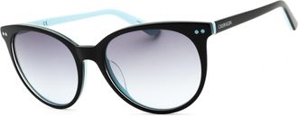 Calvin Klein Ck18509Sg Sunglasses