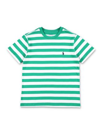 Polo Ralph Lauren T-Shirts und Polos