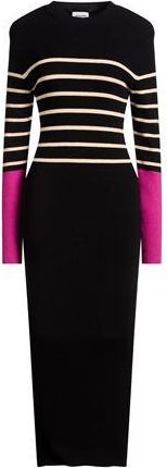 Liu Jo DRESSES - Maxi dresses on YOOX.COM