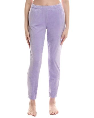 PJ Salvage Pj Salvage Peace & Love Band Pant