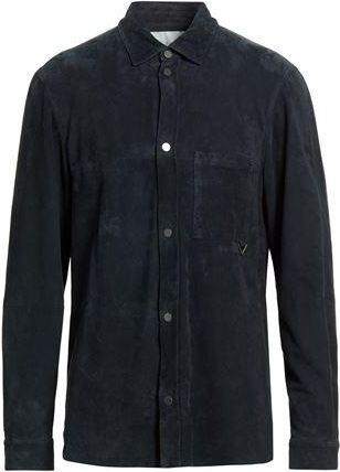 AION TOPWEAR - Shirts on YOOX.COM