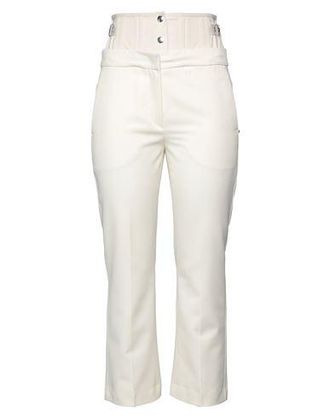 Sportmax BOTTOMWEAR - Pantaloni su YOOX.COM