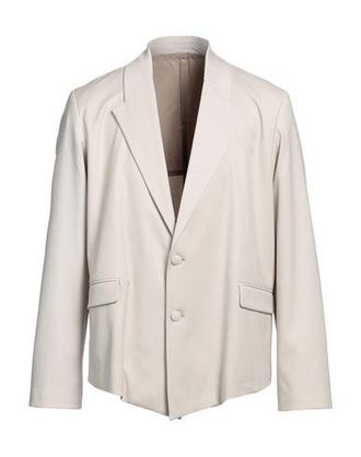 Mars&eacute;m COMPLETI E COORDINATI - Blazers su YOOX.COM